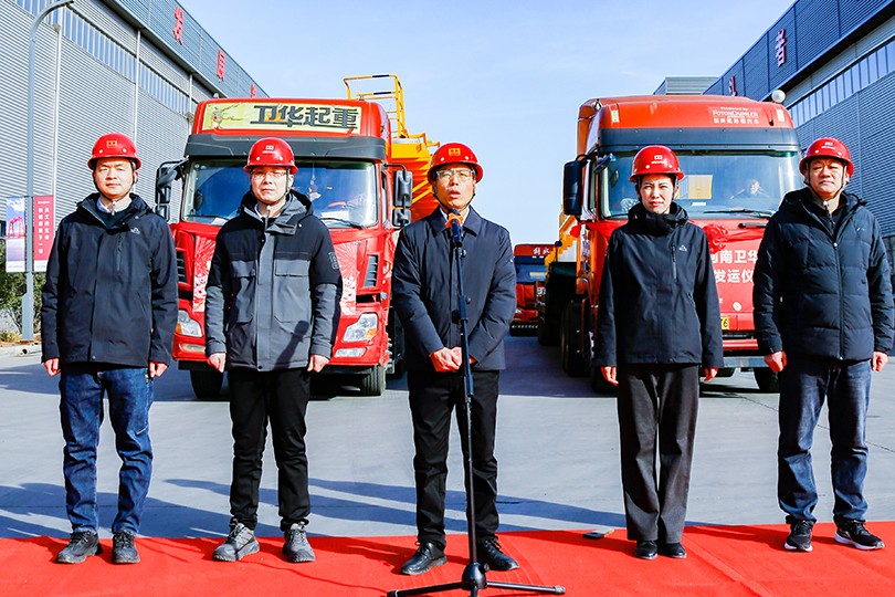 1738800481718422.jpg _33A8782.jpg