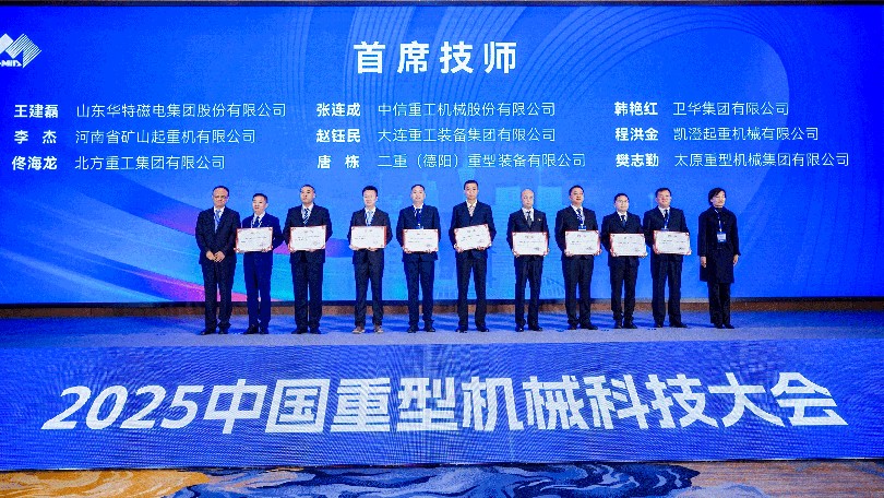 1760574968498087.jpg 01.jpg